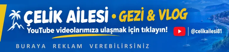 Çelik Ailesi Youtube (kopya)
