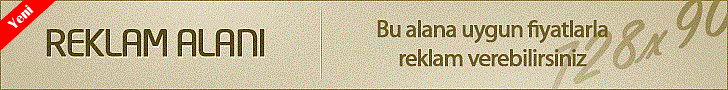 Reklam Ver (kopya) (kopya)