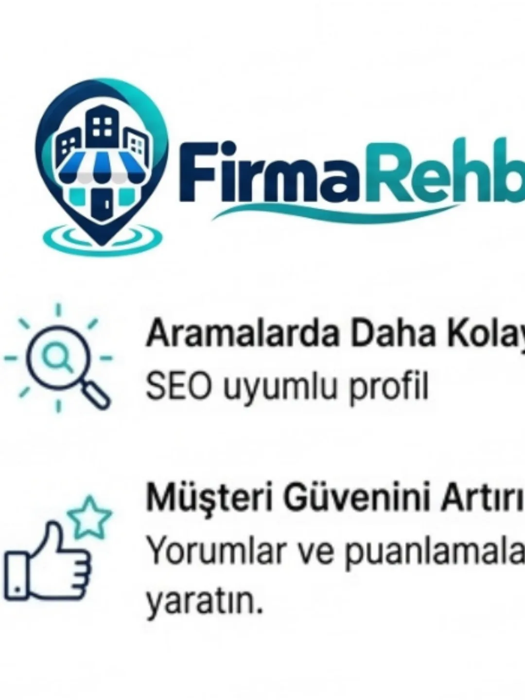 deneme fotoğrafı