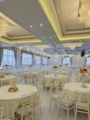Royal Teras Düğün ve Davet Balo Salonu logosu
