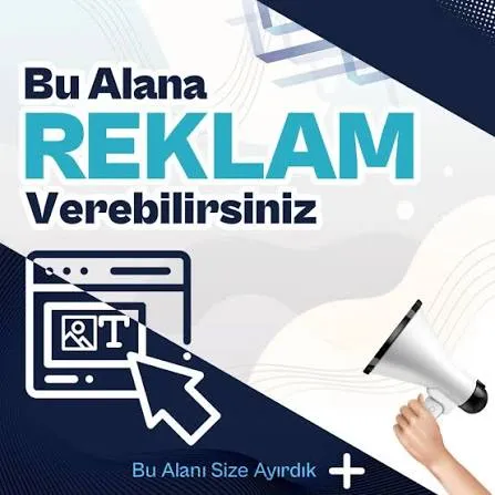 Reklam Ver (kopya) (kopya)