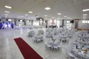 Atılgan Düğün Salonları logosu