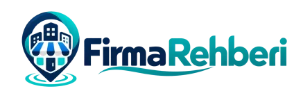 FirmaRehberi