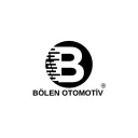 Bölen Otomotiv logosu