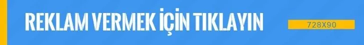 Reklam Ver