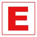 Tuğba Eczanesi logosu