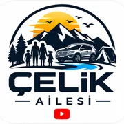 Çelik Ailesi (kopya)