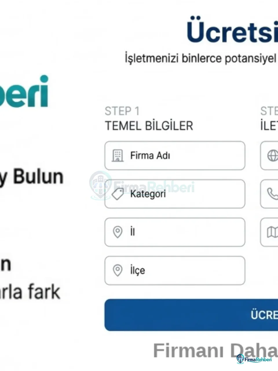 deneme fotoğrafı