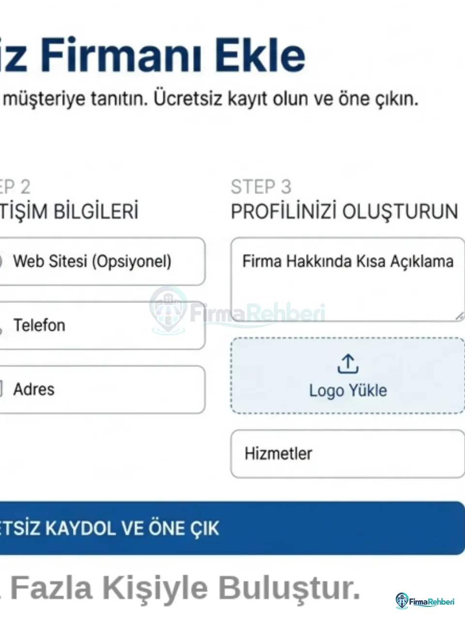deneme fotoğrafı