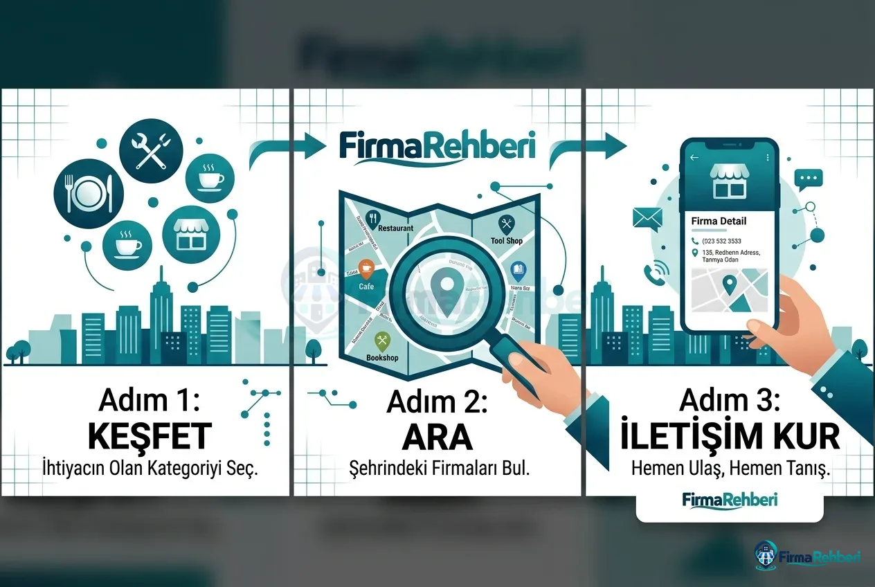 deneme fotoğrafı