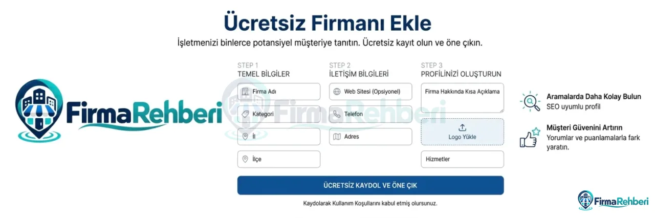 deneme fotoğrafı