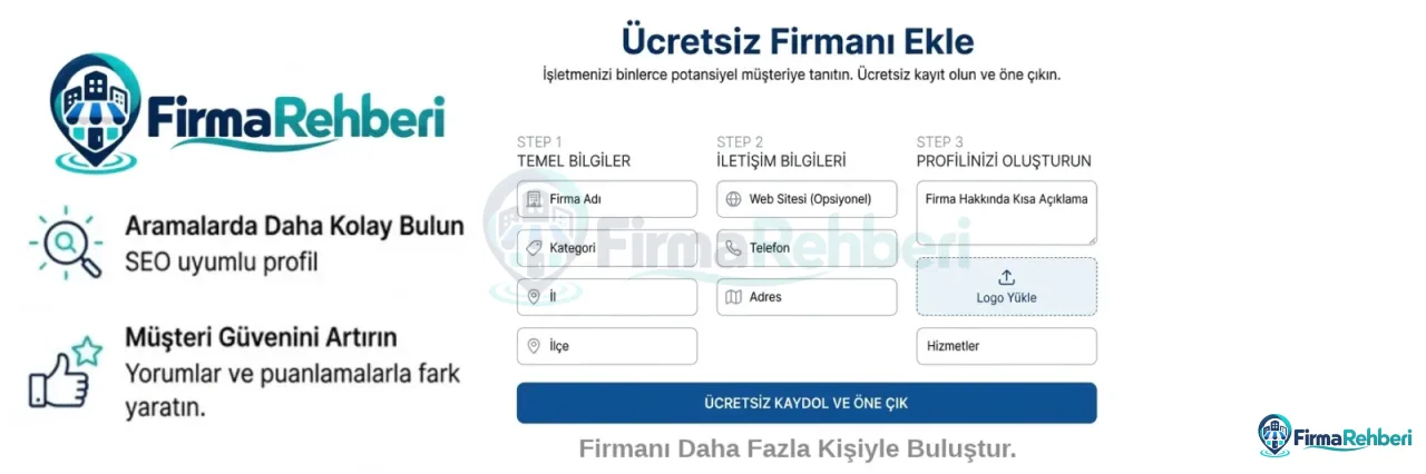 deneme fotoğrafı