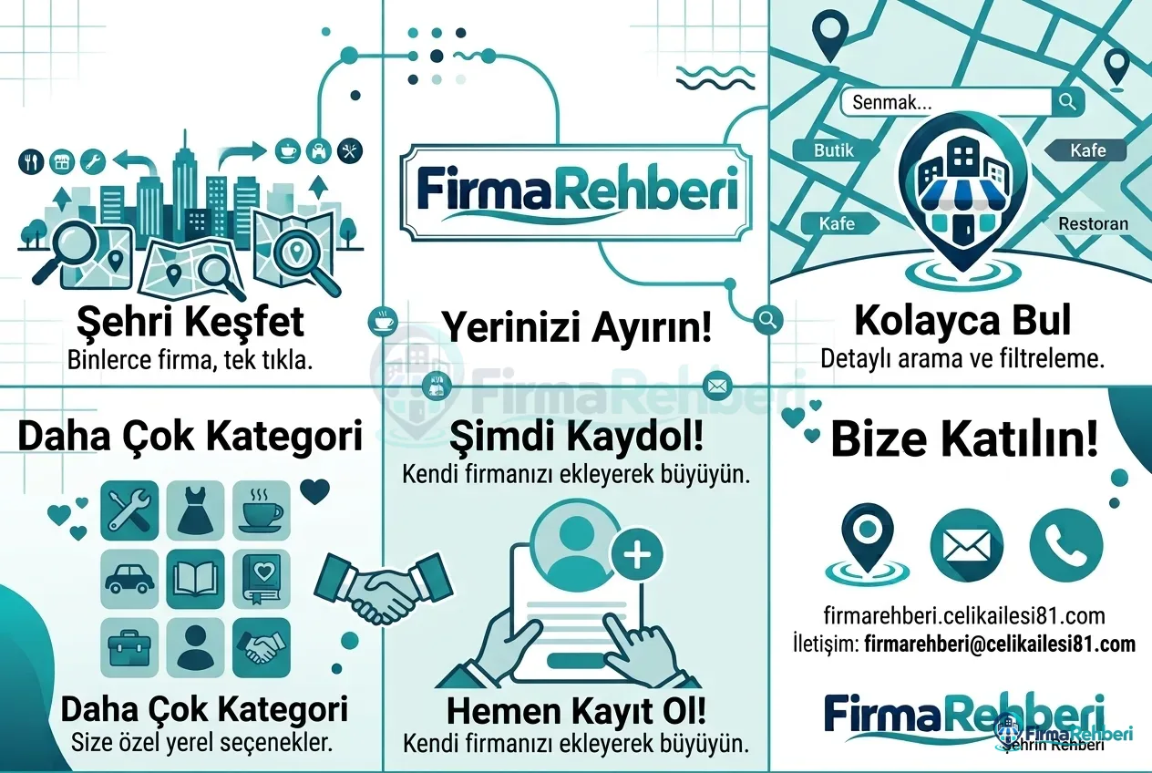 deneme fotoğrafı