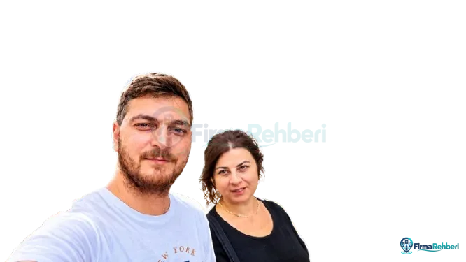 deneme fotoğrafı