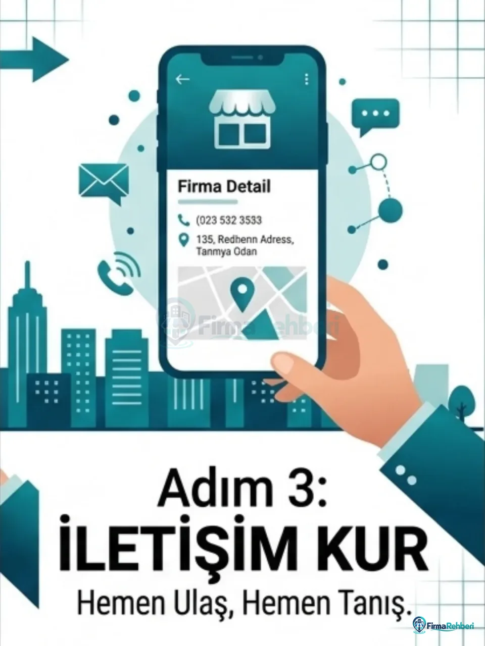 deneme fotoğrafı