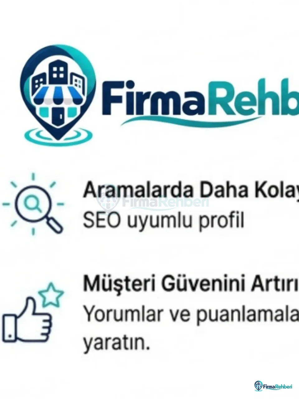 deneme fotoğrafı