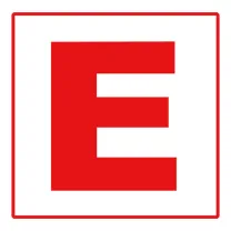 Gümüşova Eczanesi logosu