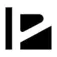 Protokol Sigorta logosu