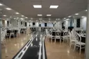 Rota Business Düğün ve Davet Salonları logosu