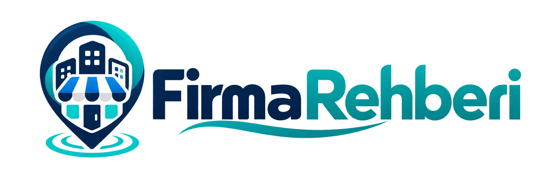 FirmaRehberi